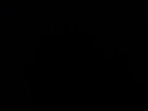 Snapshot of paula_ross_ chatting on 28, 2, 2026 paula ross online show from 28, 2, 2026