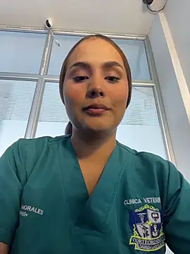 Snapshot of Noa_Harper- chatting on 14, 2, 2026 Noa Harper- online show from 14, 2, 2026