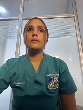 Snapshot of Noa_Harper- chatting on 16, 2, 2026 Noa Harper- online show from 16, 2, 2026