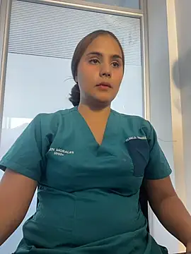 Snapshot of Noa_Harper- chatting on 25, 2, 2026 Noa Harper- online show from 25, 2, 2026