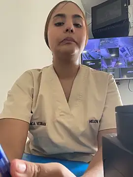 Noa Harper- online show from 7, 3, 2026