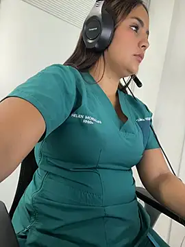 Snapshot of Noa_Harper- chatting on 1, 5, 2026 Noa Harper- online show from 1, 5, 2026