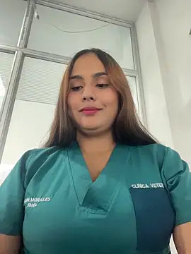 Snapshot of Noa_Harper- chatting on 9, 5, 2026 Noa Harper- online show from 9, 5, 2026