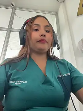 Snapshot of Noa_Harper- chatting on 20, 5, 2026 Noa Harper- online show from 20, 5, 2026