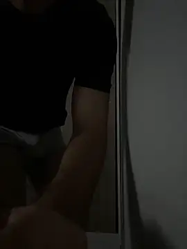 javfran76 online show from 13, 3, 2026