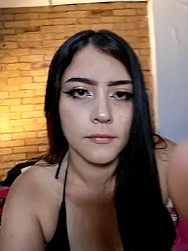 Snapshot of the_lagoon_girl chatting on 2, 2, 2026 the lagoon girl online show from 2, 2, 2026