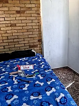 Snapshot of the_lagoon_girl chatting on 5, 2, 2026 the lagoon girl online show from 5, 2, 2026