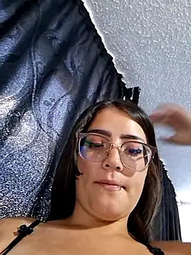 Snapshot of the_lagoon_girl chatting on 17, 2, 2026 the lagoon girl online show from 17, 2, 2026