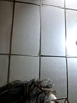 Snapshot of the_lagoon_girl chatting on 22, 2, 2026 the lagoon girl online show from 22, 2, 2026