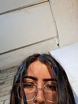 Snapshot of the_lagoon_girl chatting on 3, 3, 2026 the lagoon girl online show from 3, 3, 2026