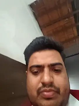 hunterkingshan online show from 4, 2, 2026