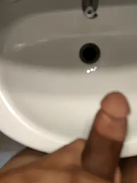 marcooo22annni online show from 11, 4, 2026