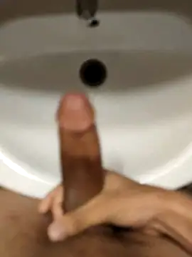 marcooo22annni online show from 13, 4, 2026