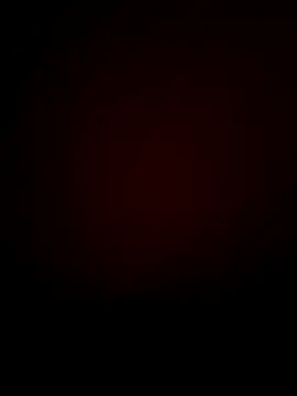 marcooo22annni online show from 22, 4, 2026