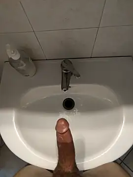 marcooo22annni online show from 25, 4, 2026