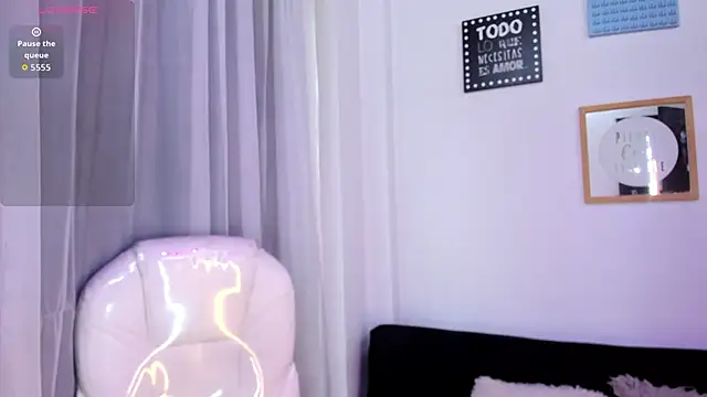 Snapshot of Jade_connor chatting on 24, 2, 2026 Jade connor online show from 24, 2, 2026