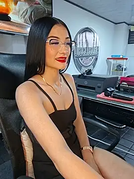 Jade connor online show from 1, 7, 2026