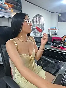 Jade connor online show from 10, 7, 2026