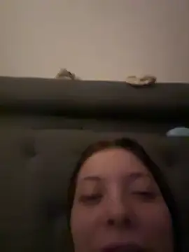 SofieKayla online show from 17, 2, 2026