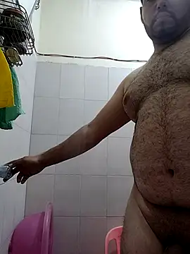 Carlos0294 online show from 14, 2, 2026