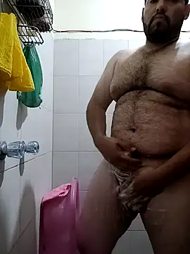 Carlos0294 online show from 24, 2, 2026