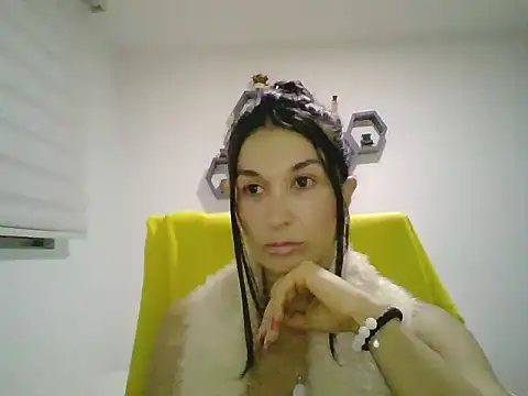 Snapshot of sweetsensations chatting on 14, 2, 2026 sweetsensations online show from 14, 2, 2026