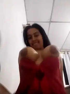 Snapshot of tibomen chatting on 2, 3, 2026 tibomen online show from 2, 3, 2026