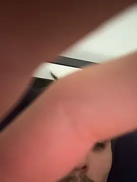 bugballs1 online show from 11, 2, 2026