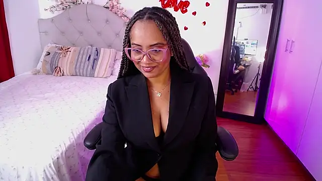 hope11x online show from 14, 4, 2026