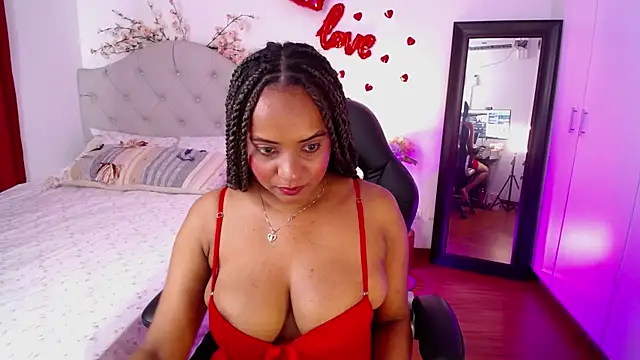 hope11x online show from 16, 4, 2026