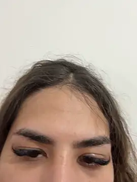 Jasmine 129 online show from 3, 2, 2026