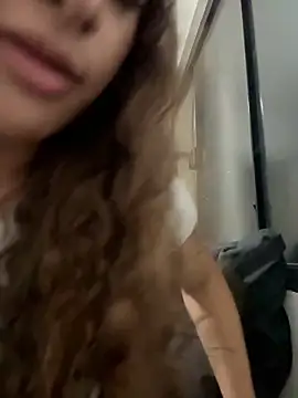 Jasmine 129 online show from 17, 2, 2026