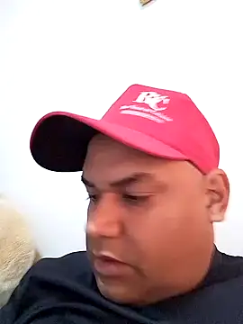 wessAndSandri online show from 30, 3, 2026