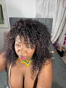 karlaebony online show from 15, 2, 2026