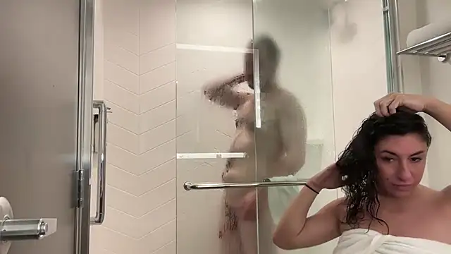 mr mrs glitter online show from 29, 4, 2026