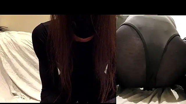 Skett500 online show from 23, 2, 2026