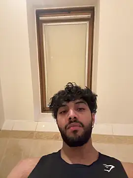 Sloppyking6969 online show from 5, 2, 2026