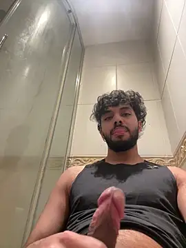 Sloppyking6969 online show from 7, 2, 2026