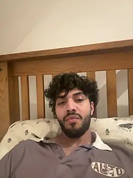 Sloppyking6969 online show from 17, 2, 2026