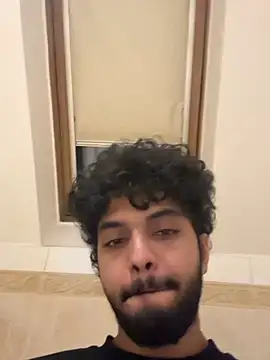 Sloppyking6969 online show from 22, 2, 2026