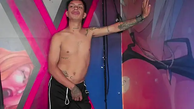 Nasty sex333 online show from 13, 6, 2026
