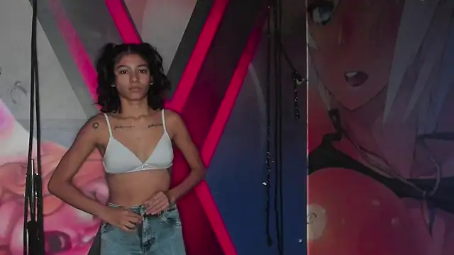 Nasty sex333 online show from 10, 7, 2026