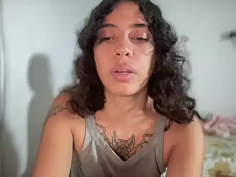 Antonia-bloom online show from 12, 2, 2026