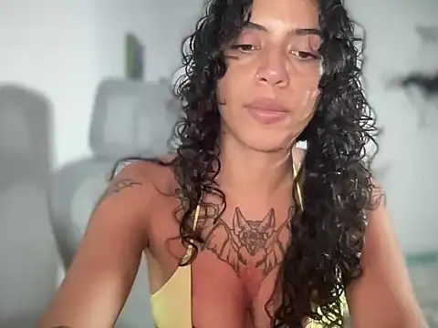 Antonia-bloom online show from 22, 2, 2026