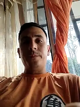 rejypool online show from 23, 3, 2026