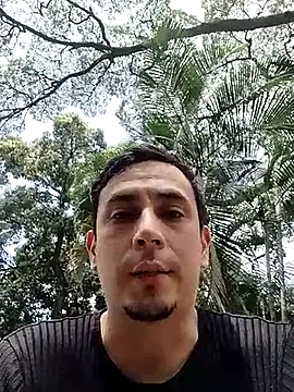 rejypool online show from 25, 4, 2026