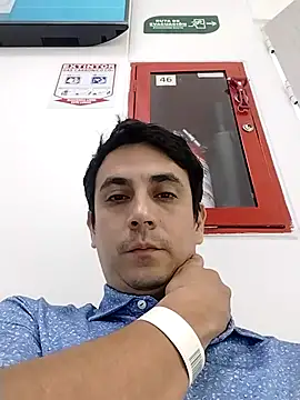 Snapshot of rejypool chatting on 2, 6, 2026 rejypool online show from 2, 6, 2026