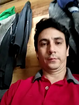 Snapshot of rejypool chatting on 8, 6, 2026 rejypool online show from 8, 6, 2026