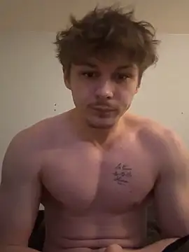 Snapshot of Lucas328706 chatting on 1, 2, 2026 Lucas328706 online show from 1, 2, 2026