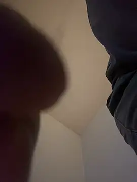 Snapshot of Lucas328706 chatting on 3, 2, 2026 Lucas328706 online show from 3, 2, 2026